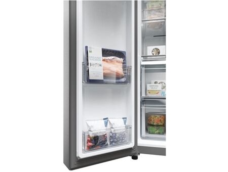 Haier HSW79F18ANMM