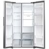 Haier HSW79F18ANMM