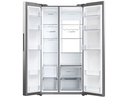 Haier HSW79F18ANMM