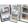 Haier HSW79F18ANMM