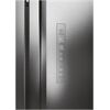 Haier HSW79F18ANMM