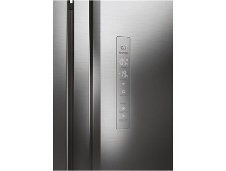 Haier HSW79F18ANMM