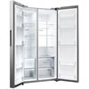 Haier HSW79F18ANMM