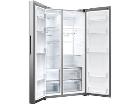 Haier HSW79F18ANMM