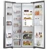 Haier HSW79F18ANMM
