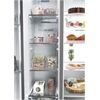Haier HSW79F18ANMM