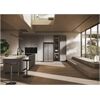 Haier HSW79F18ANMM