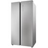 Haier HSW79F18ANMM