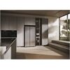 Haier HSW79F18ANMM