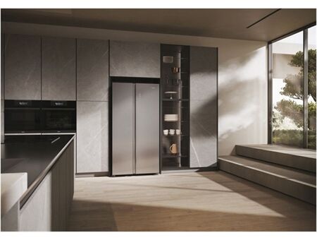 Haier HSW79F18ANMM