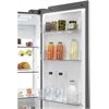 Haier HSW79F18ANMM