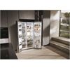 Haier HSW79F18ANMM