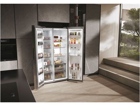 Haier HSW79F18ANMM