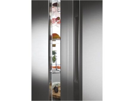 Haier HSW79F18ANMM