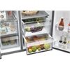 Haier HSW79F18ANMM