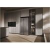 Haier HSW79F18ANMM