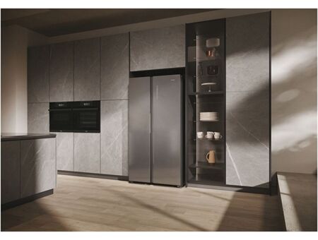 Haier HSW79F18ANMM