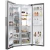Haier HSW79F18ANMM