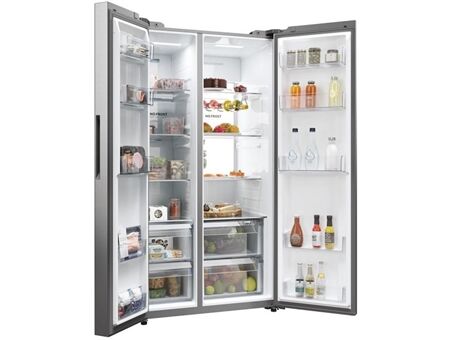 Haier HSW79F18ANMM