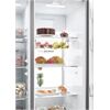 Haier HSW79F18ANMM