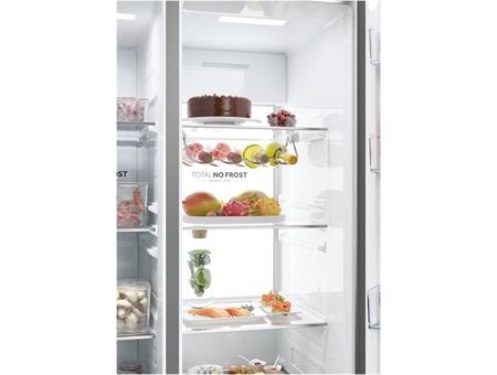 Haier HSW79F18ANMM