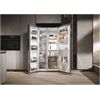 Haier HSW79F18ANMM