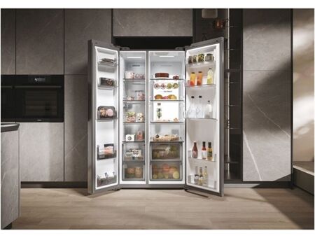 Haier HSW79F18ANMM