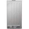 Haier HSW79F18ANMM