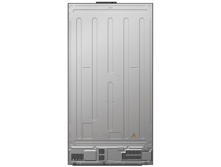 Haier HSW79F18ANMM