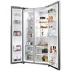 Haier HSW79F18ANMM