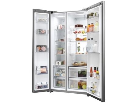 Haier HSW79F18ANMM