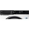 AEG TR9T75689 abzgl. 75€ Cashback