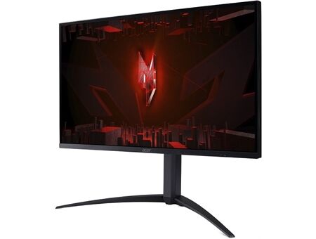 Acer Nitro XV275UP3biiprx