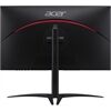 Acer Nitro XV275UP3biiprx