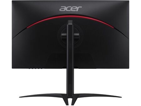Acer Nitro XV275UP3biiprx