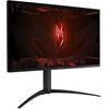 Acer Nitro XV275UP3biiprx