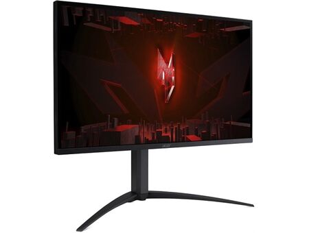 Acer Nitro XV275UP3biiprx