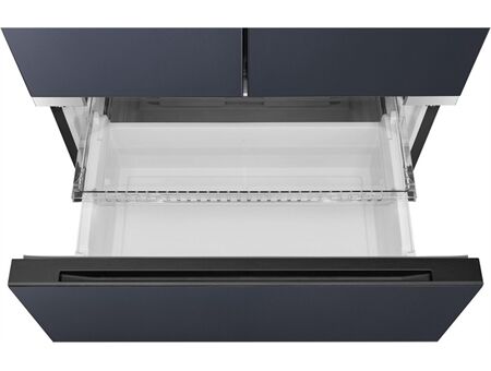 Midea MDRF705BIE70