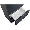 Midea MDRF705BIE70