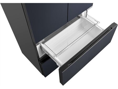 Midea MDRF705BIE70