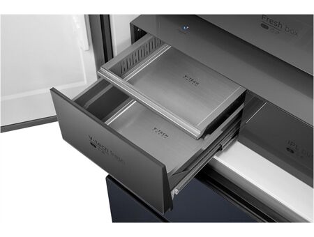 Midea MDRF705BIE70