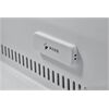 Midea MDRF705BIE70