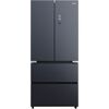 Midea MDRF705BIE70