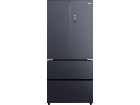 Midea MDRF705BIE70