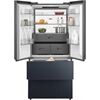 Midea MDRF705BIE70