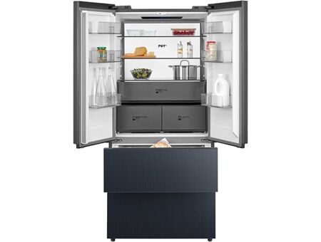 Midea MDRF705BIE70