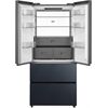 Midea MDRF705BIE70