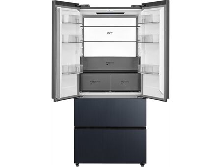 Midea MDRF705BIE70