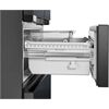Midea MDRF705BIE70