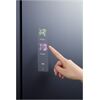 Midea MDRF705BIE70
